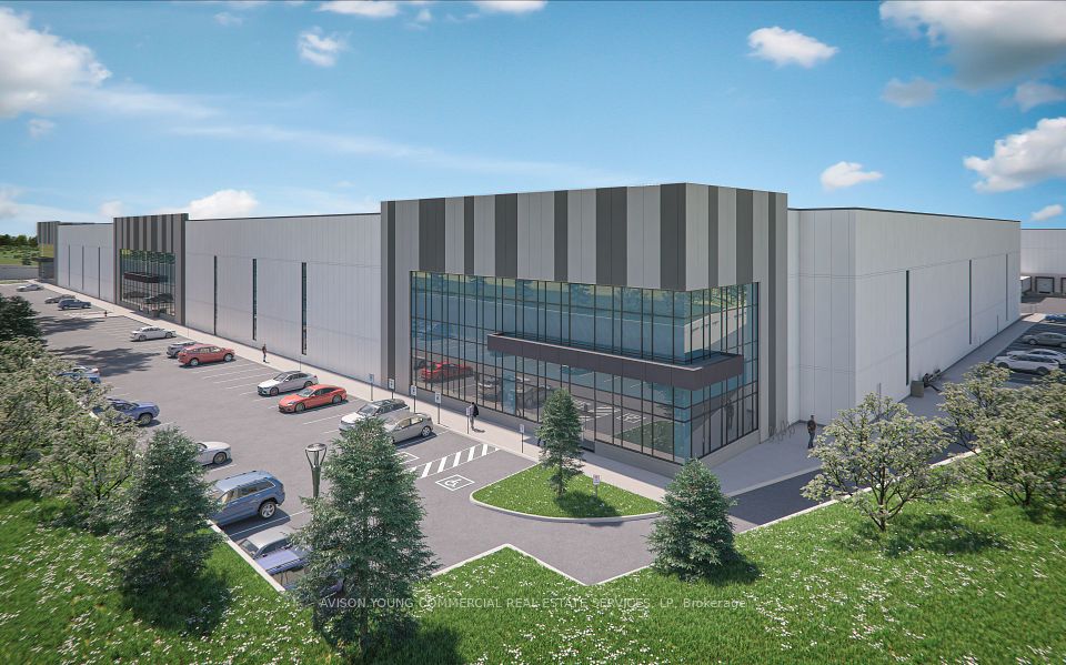 220 Water Street B #1-3, Whitby, ON L1N 0G9