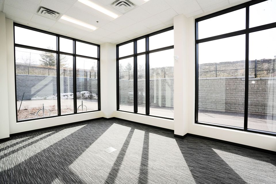 220 Water Street A #1-2, Whitby, ON L1N 0G9