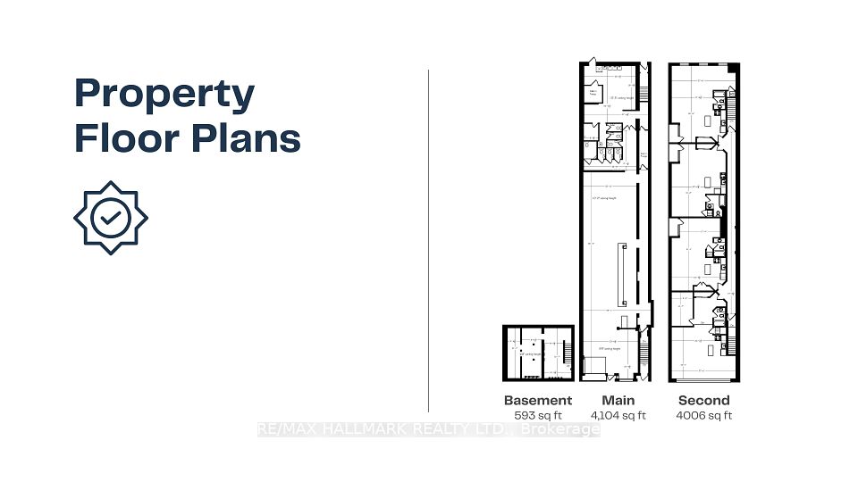 701 Queen Street E, Toronto, ON M4M 1G6