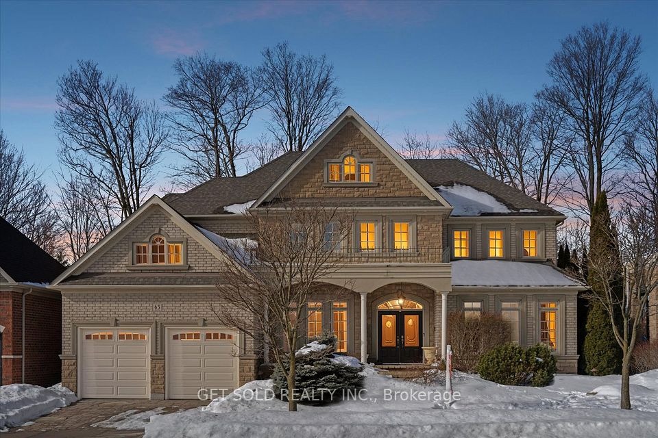 65 Preservation Place, Whitby, ON L1P 1X8 at 65 Preservation Place, Whitby, ON L1P 1X8, Whitby, ON, L1P 1X8