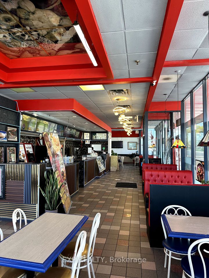 240 Harwood Avenue S 2, Ajax, ON L1S 2H6