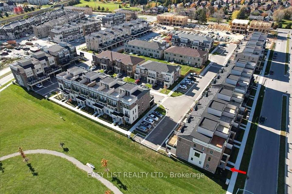 49 Prince William Boulevard, Clarington, ON L1C 7E5 at 49 Prince William Boulevard, Clarington, ON L1C 7E5, Clarington, ON, L1C 7E5