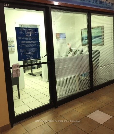 4438 Sheppard Avenue E 357, Toronto E07, ON M1S 5V9