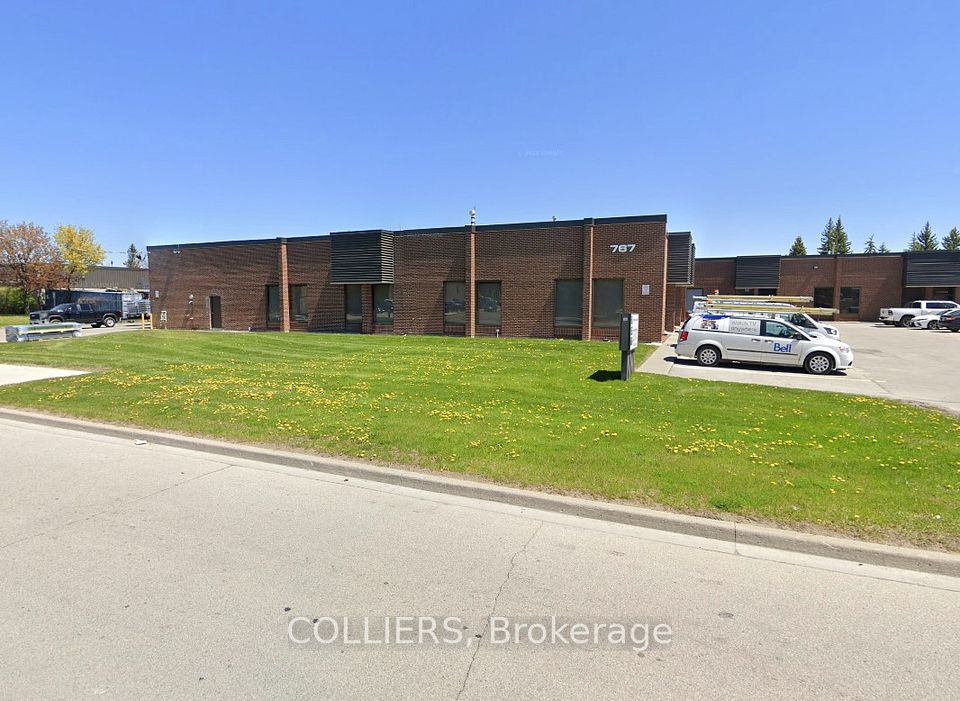 767 McKay Road 1-3, Pickering, ON M1R 2S9