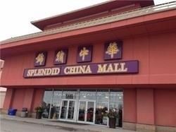 4675 Steeles Avenue E 2A-29, Toronto E07, ON M1V 4S5