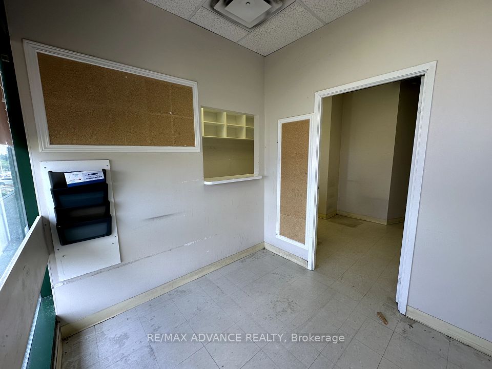 4245 Sheppard Avenue E 02, Toronto E07, ON M1S 1T6