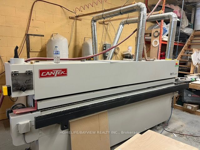 1940 Ellesmere Road 5, Toronto E09, ON M1H 2V7