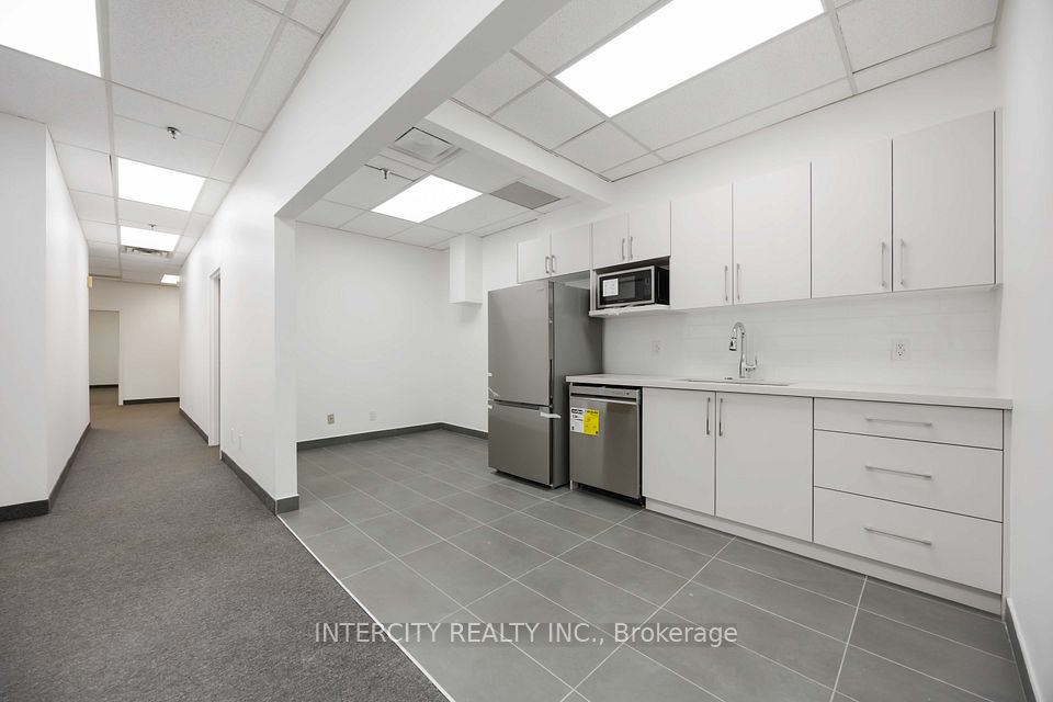 65 Melford Drive, Toronto E11, ON M1B 2G6