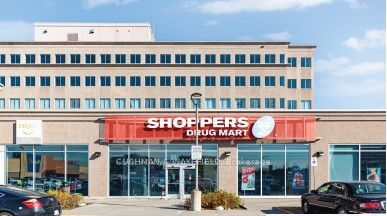 2330 Kennedy Road 201, Toronto E05, ON M1T 0A2