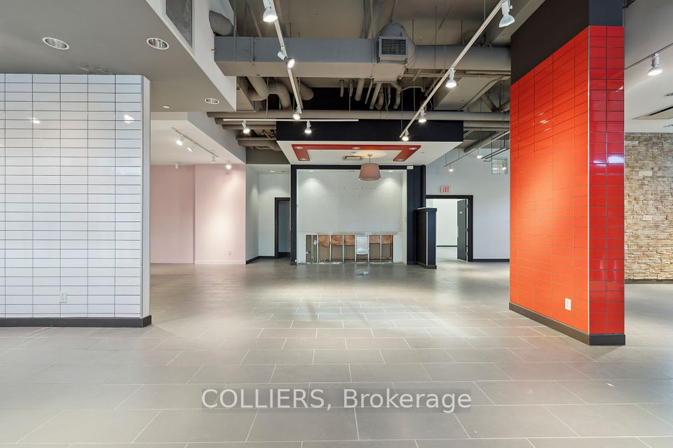 1847 Queen Street E 6-10, Toronto E02, ON M4L 3Z9