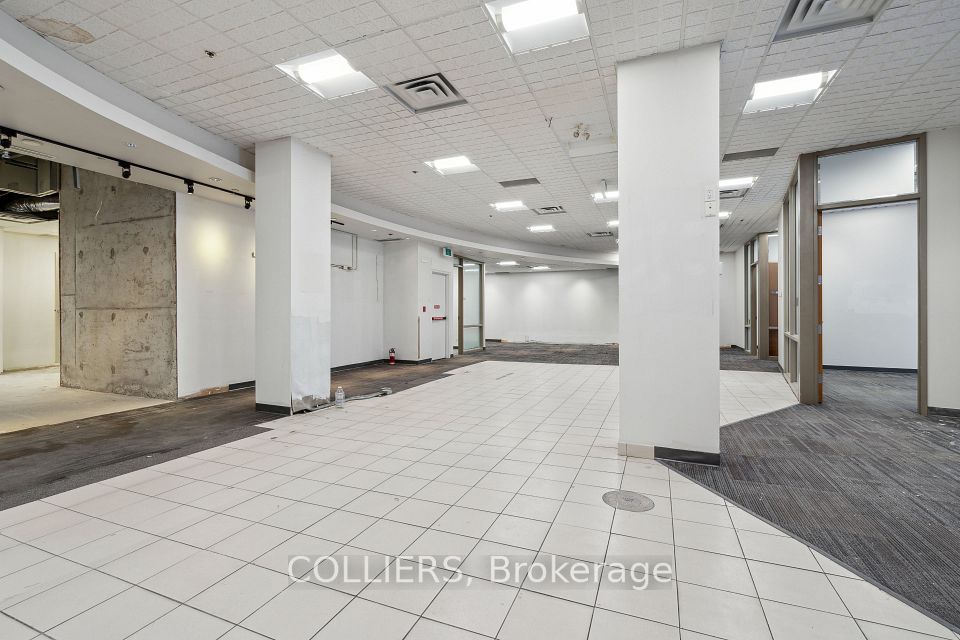 1775 Queen Street E 7-10, Toronto E02, ON M4L 6S6