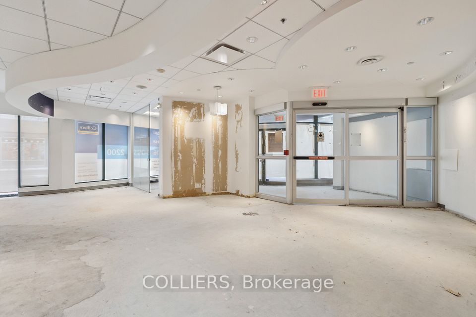 1875 Queen Street E 1-2, Toronto E02, ON M4L 3Z9