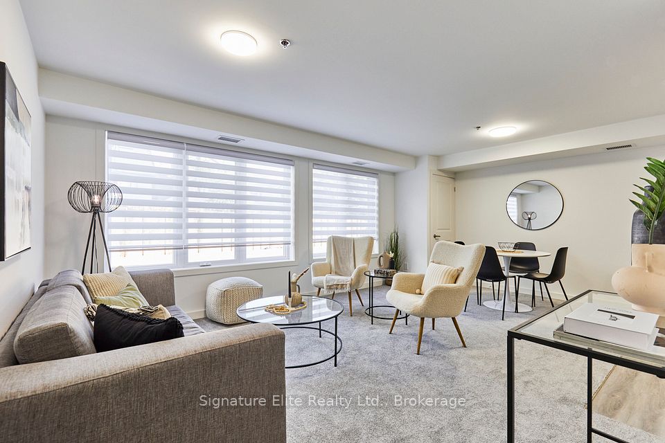 45 Connaught Avenue 103, Toronto, ON M4L 2V8 at 45 Connaught Avenue 103, Toronto, ON M4L 2V8, Toronto E01, ON, M4L 2V8