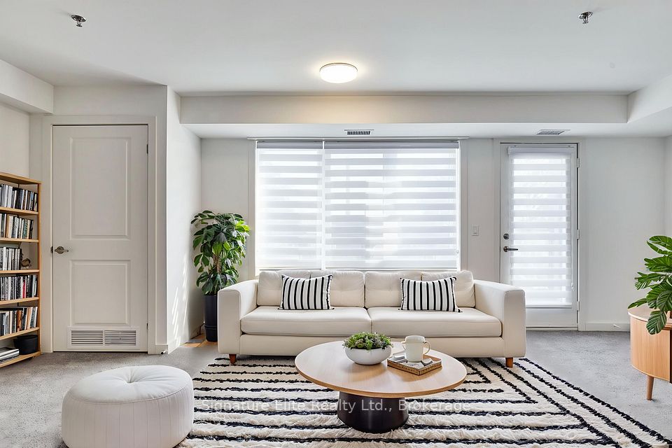 45 Connaught Avenue 402, Toronto, ON M4L 2V8 at 45 Connaught Avenue 402, Toronto, ON M4L 2V8, Toronto E01, ON, M4L 2V8