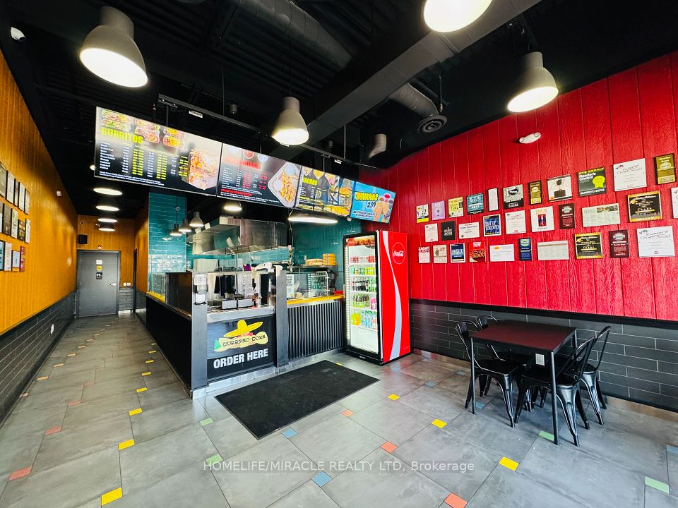 250 Bayly Street 3, Ajax, ON L1S 3V4