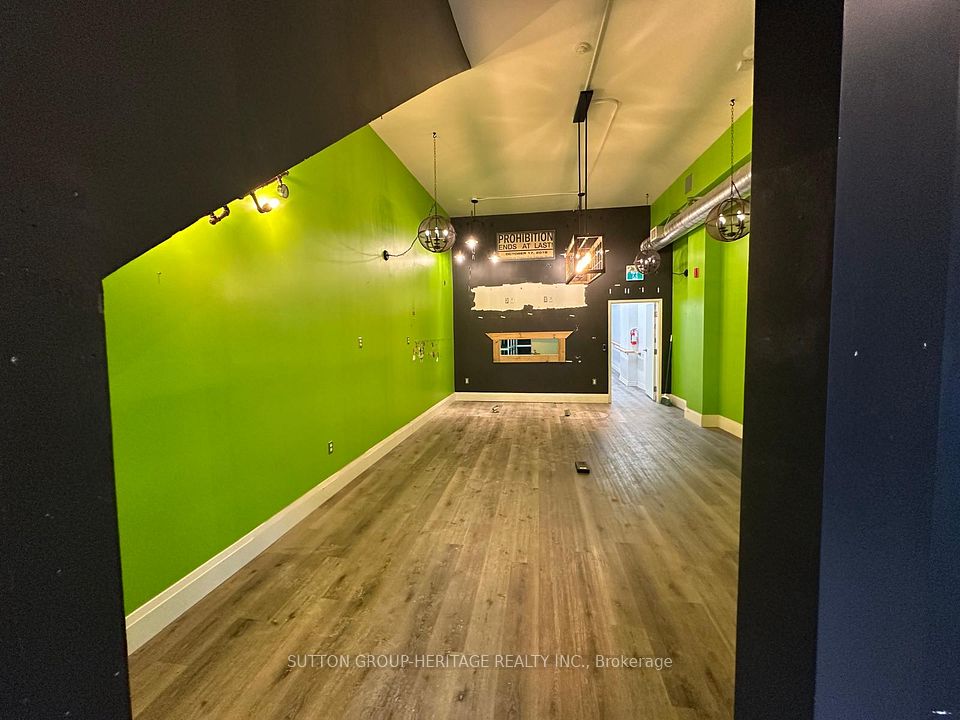 21 King Street W, Clarington, ON L1C 1R2