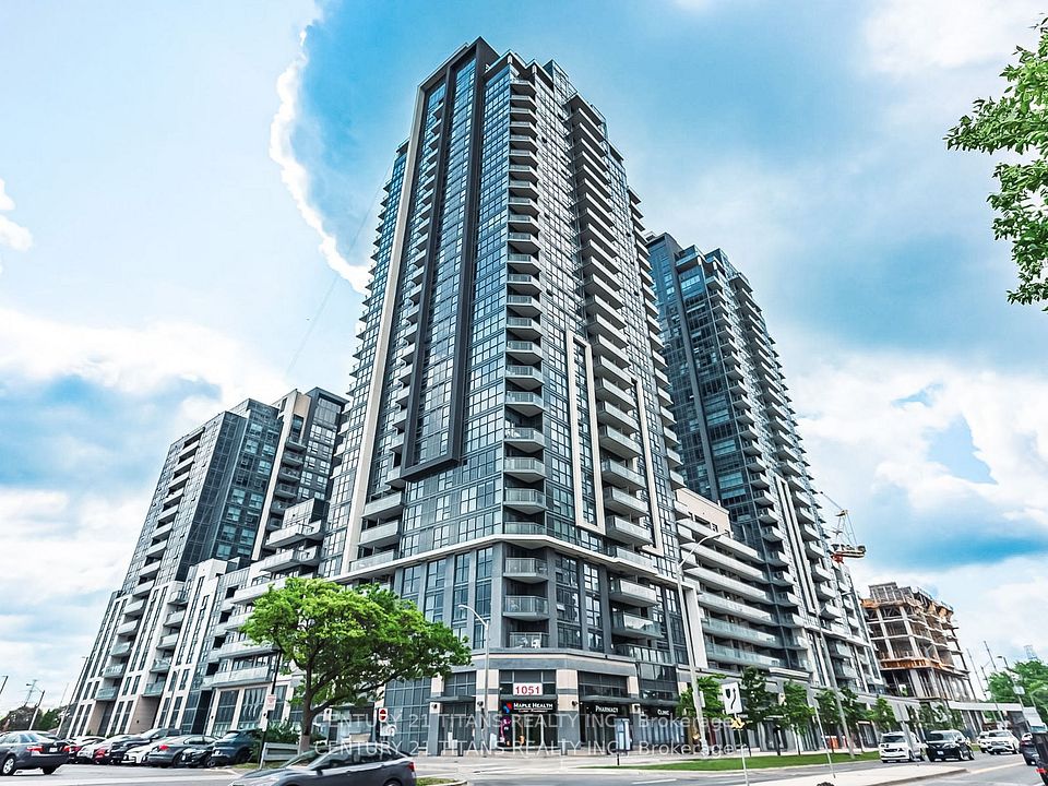 30 Meadowglen Place 203, Toronto, ON M1G 0A6 at 30 Meadowglen Place 203, Toronto, ON M1G 0A6, Toronto E09, ON, M1G 0A6