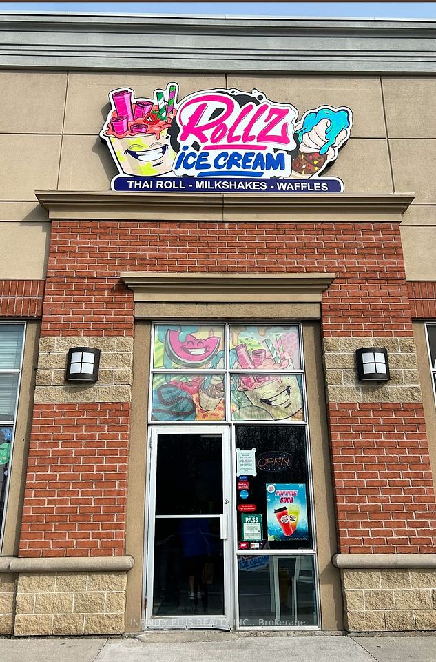 5631 Steeles Avenue E 6, Toronto E07, ON M1V 5P6