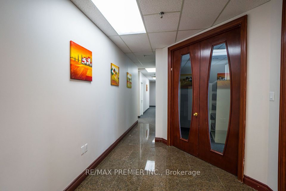 1225 Kennedy Road 2000-34, Toronto E04, ON M1P 4Y1