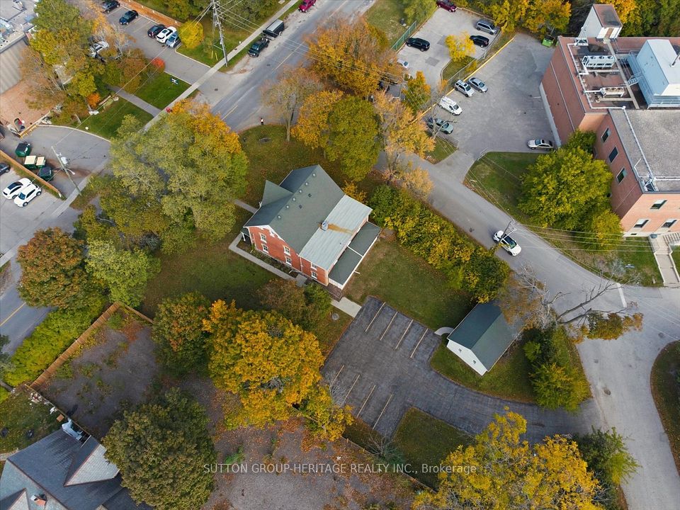 27 Old Kingston Road, Toronto E10, ON M1E 3J6