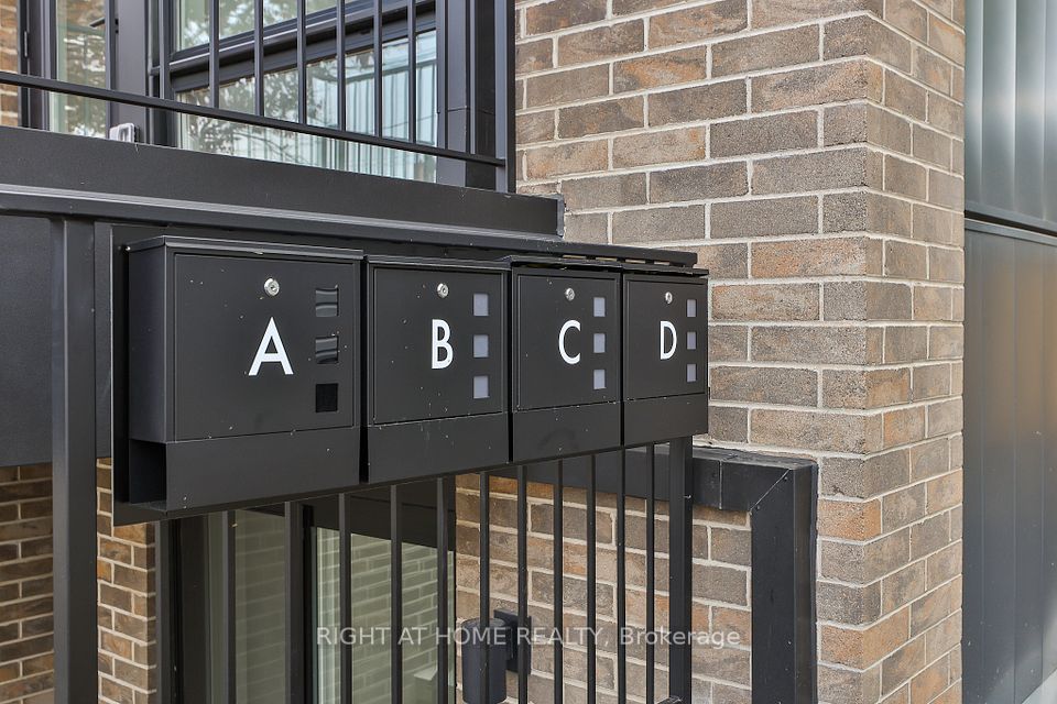 2343 Gerrard Street E, Toronto E02, ON M4E 2E6