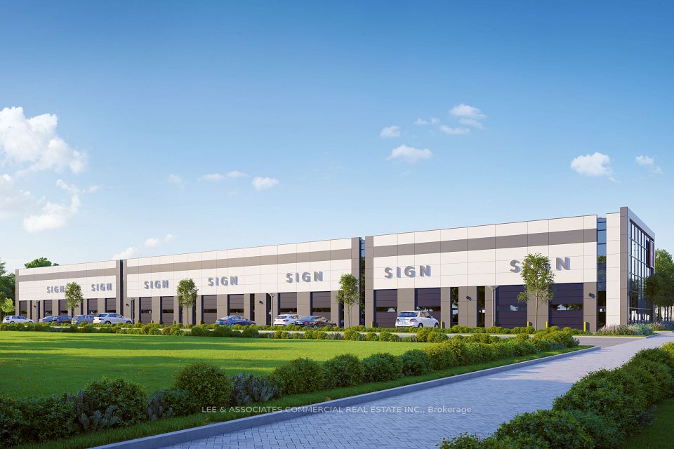 61 Scottfield Drive, Toronto E07, ON M1S 5R4