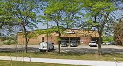 600 Thornton Road S #4, Oshawa, ON L1J 6W7