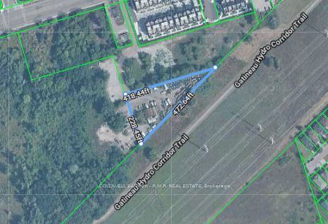 8815 Sheppard Avenue, Toronto E11, ON M1B 5R7