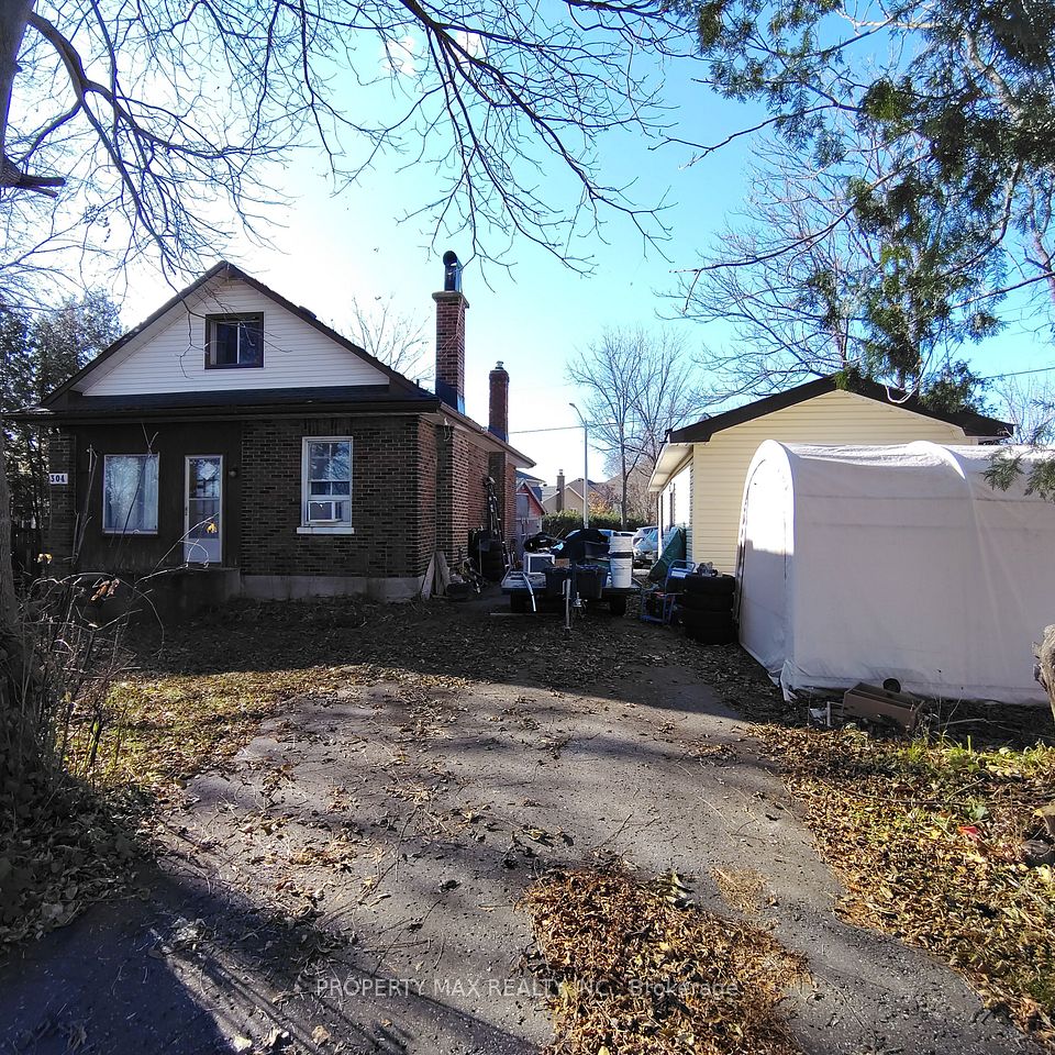 304 West Scugog Lane, Clarington, ON L1C 3K2 at 304 West Scugog Lane, Clarington, ON L1C 3K2, Clarington, ON, L1C 3K2