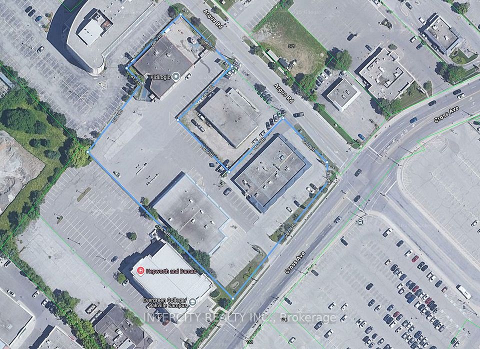 4631 Steeles Avenue E 204, Toronto E07, ON M1V 4S5