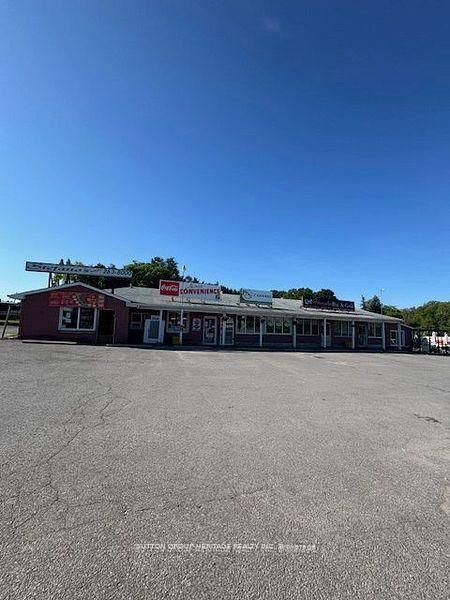 2363 Taunton Road, Clarington, ON L0B 1J0