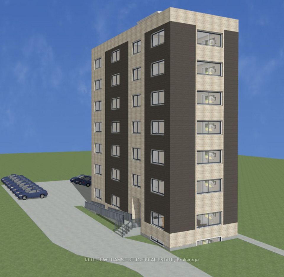 193 Bloor Street W, Oshawa, ON L1J 1P5