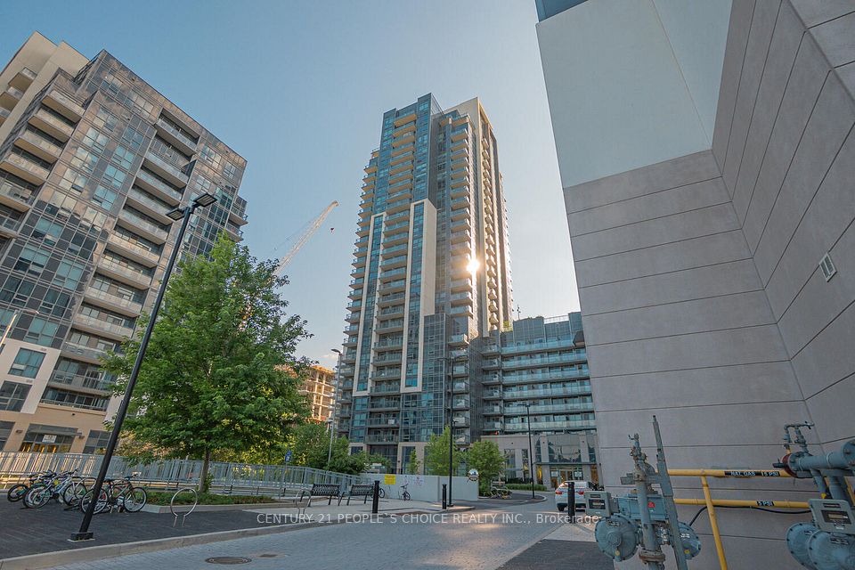20 Meadowglen Place 2901, Toronto, ON M1G 0A9 at 20 Meadowglen Place 2901, Toronto, ON M1G 0A9, Toronto E09, ON, M1G 0A9