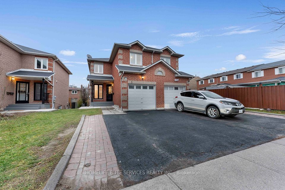 5 Lenthall Avenue, Toronto, ON M1B 2C7 at 5 Lenthall Avenue, Toronto, ON M1B 2C7, Toronto E11, ON, M1B 2C7