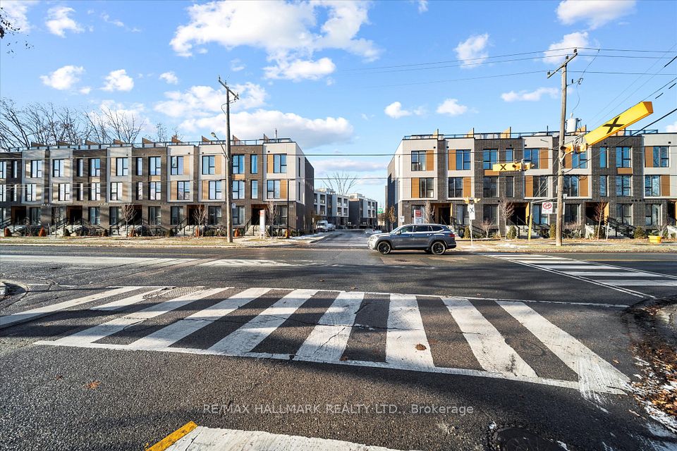 170 Clonmore Drive 13, Toronto, ON M1N 1Y1 at 170 Clonmore Drive 13, Toronto, ON M1N 1Y1, Toronto E06, ON, M1N 1Y1