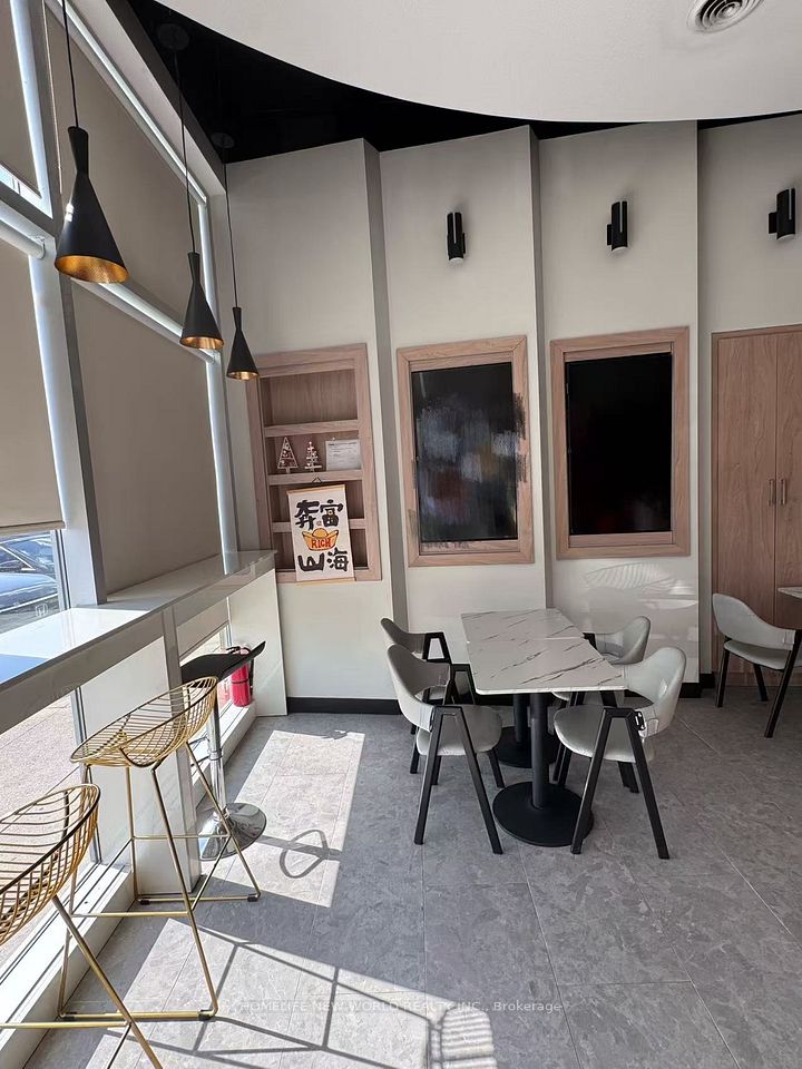 3700 Midland Avenue 122, Toronto E07, ON M1V 0B4