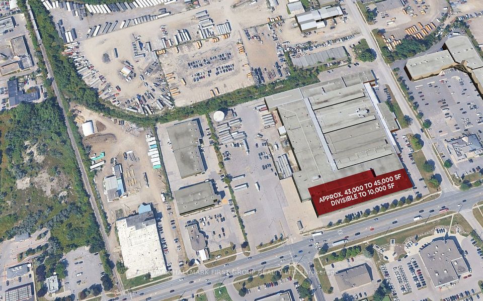 274 Mackenzie Avenue, Ajax, ON L1S 2E9