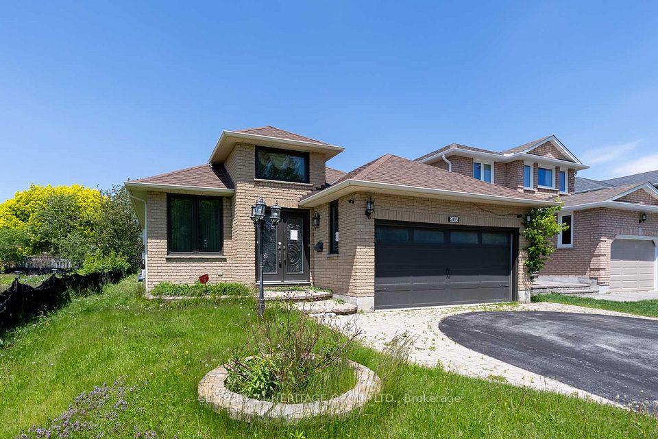 305 Sandringham Drive, Clarington, ON L1E 3A7 at 305 Sandringham Drive, Clarington, ON L1E 3A7, Clarington, ON, L1E 3A7