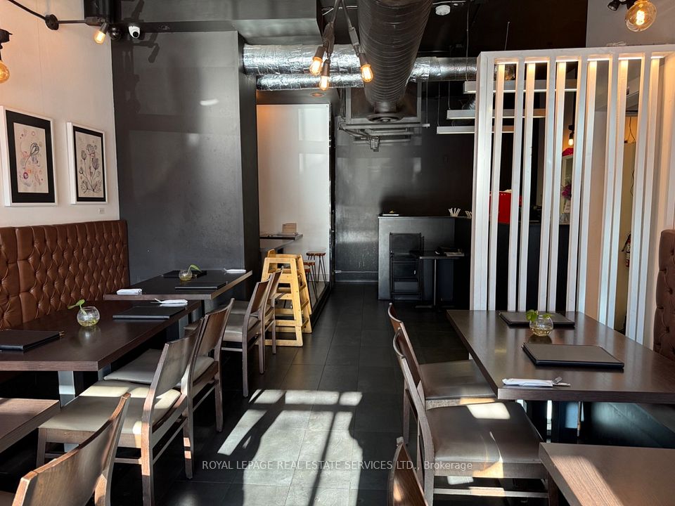 2014 Queen Street E, Toronto E02, ON M4L 1J3