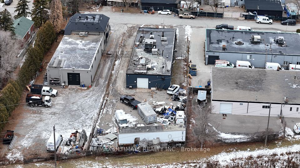 37 Minford Avenue 1, Toronto E04, ON M1R 2B4