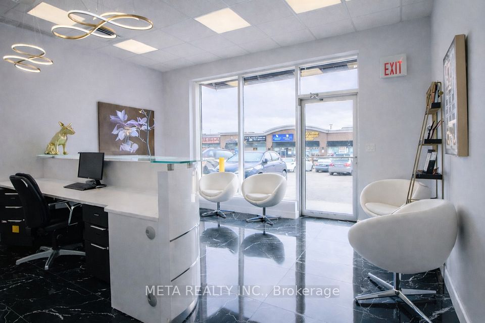 2761 Markham Road B10, Toronto E11, ON M1X 0A4