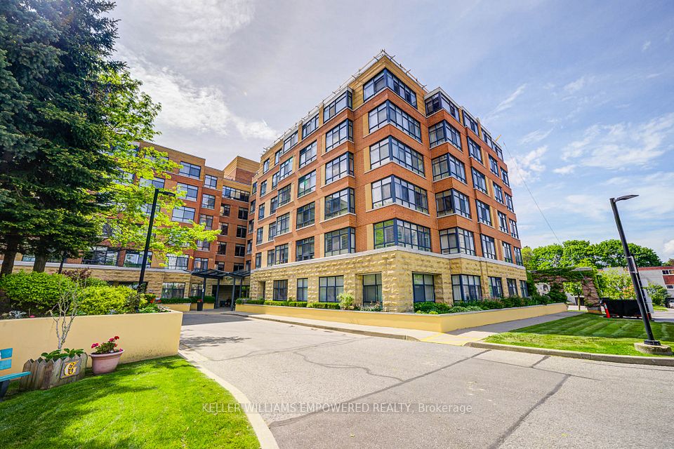 115 Bonis Avenue 410, Toronto, ON M1T 3S4 at 115 Bonis Avenue 410, Toronto, ON M1T 3S4, Toronto E05, ON, M1T 3S4