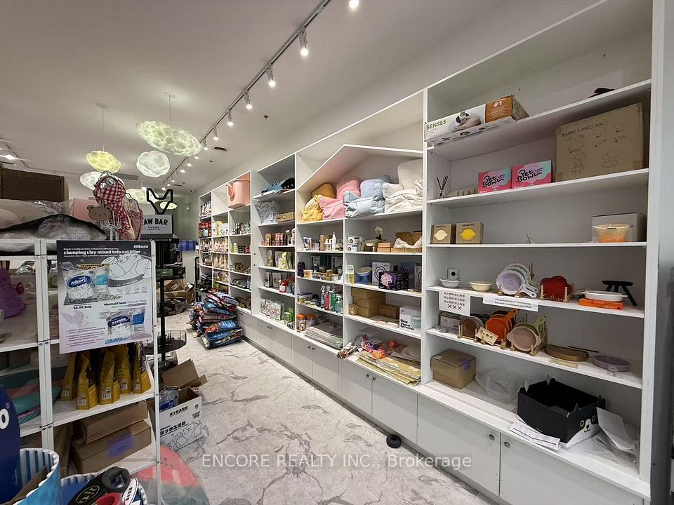 3262 Midland Avenue E110, Toronto E07, ON M1V 0C6