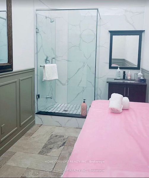 2190 Mcnicoll Avenue 108, Toronto E07, ON M1V 0B3