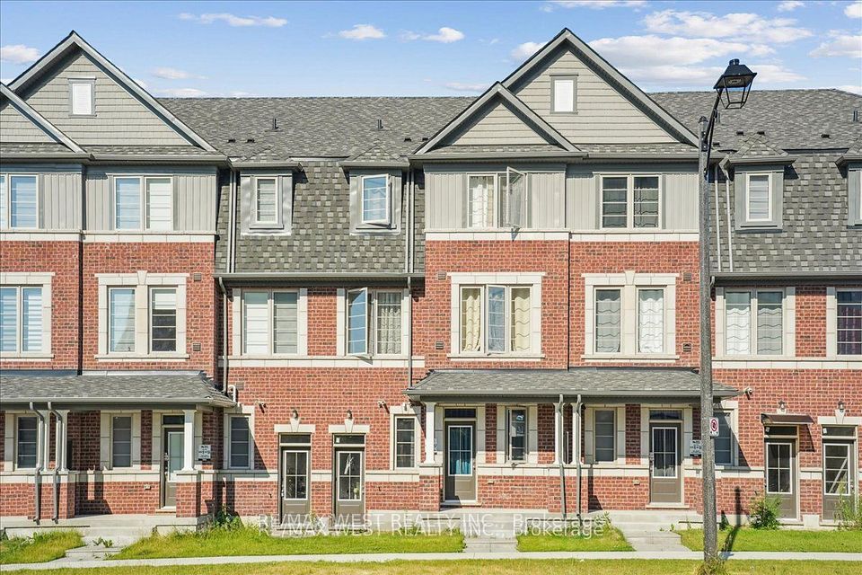 115 Air Dancer Crescent, Oshawa, ON L1L 0V3 at 115 Air Dancer Crescent, Oshawa, ON L1L 0V3, Oshawa, ON, L1L 0V3