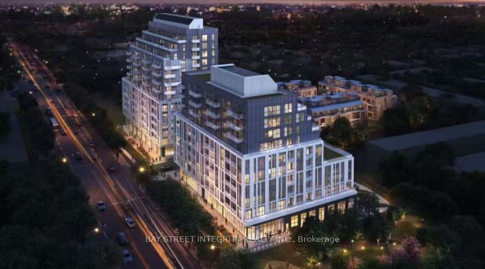 3429 Sheppard Avenue E B617, Toronto, ON M1T 0C1 at 3429 Sheppard Avenue E B617, Toronto, ON M1T 0C1, Toronto E05, ON, M1T 0C1