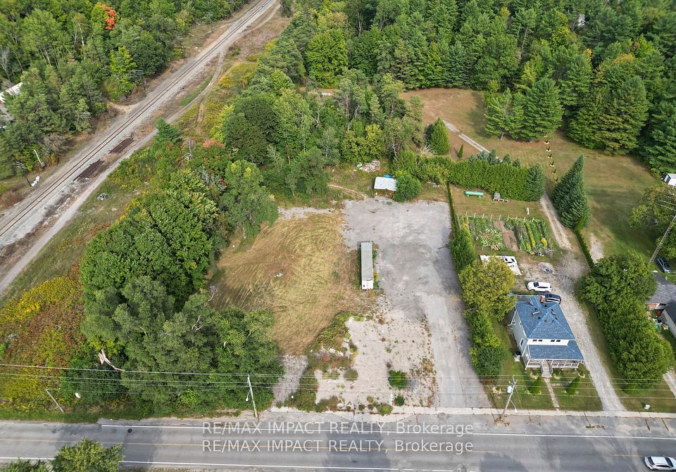 10249 Old Scugog Road, Clarington, ON L0B 1B0