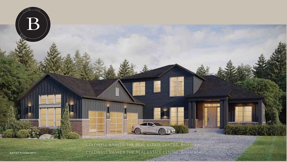 2 Wedgewood Trail, Scugog, ON L9L 1B2 at 2 Wedgewood Trail, Scugog, ON L9L 1B2, Scugog, ON, L9L 1B2