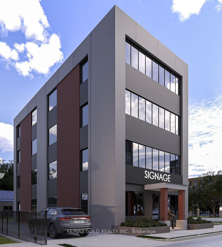 119 Celina Street, Oshawa, ON L1H 4N3