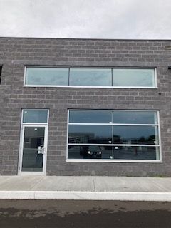 1550 Birchmount Road 120, Toronto E04, ON M1P 2H1